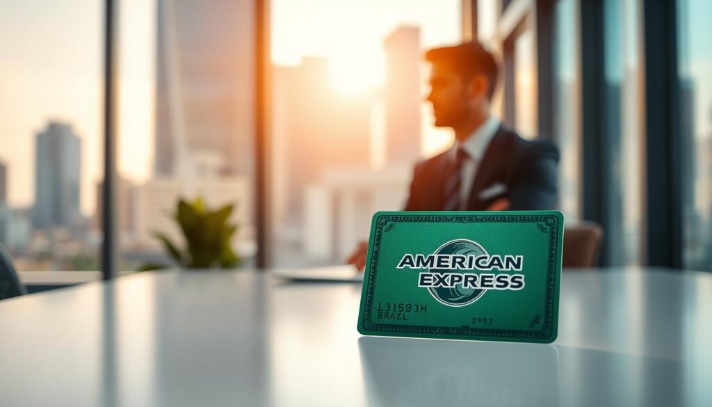 american express linha no brasil american express linha no brasil