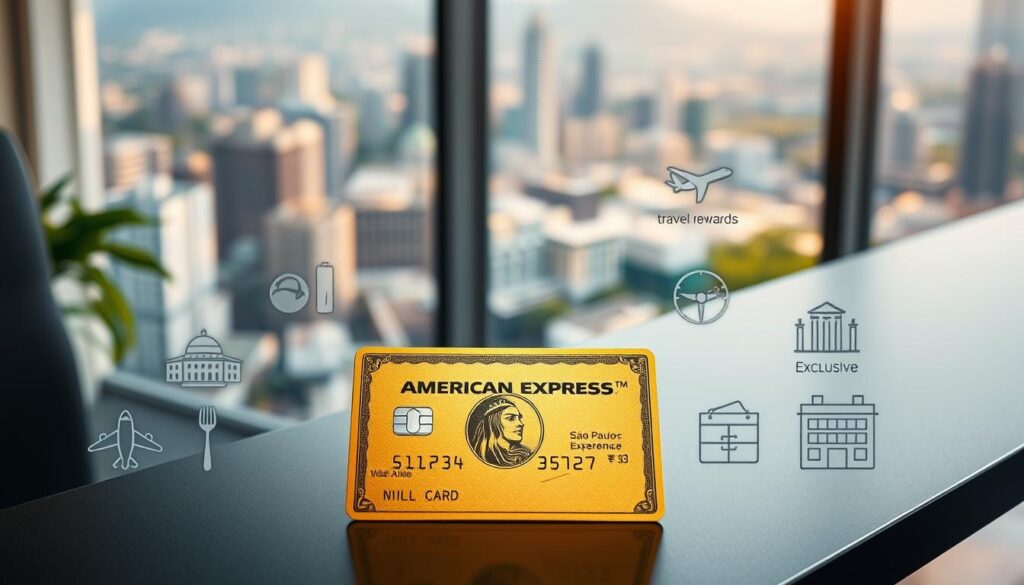 amex gold brasil benefícios amex gold brasil benefícios