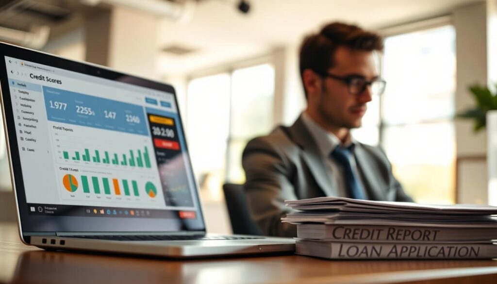 análise crédito análise crédito