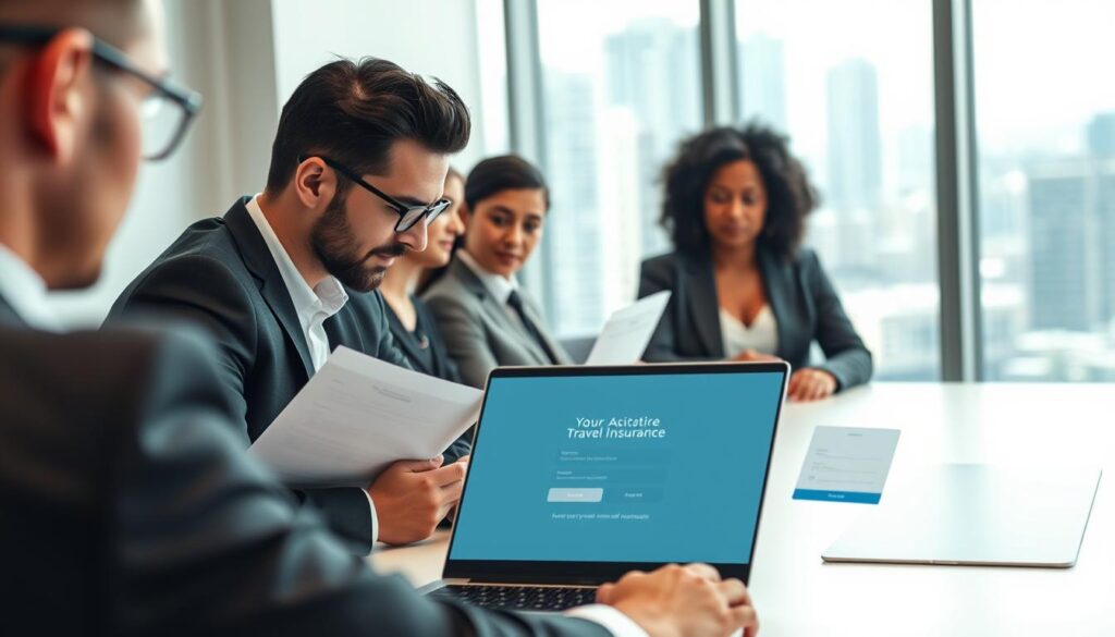 ativar seguro pagamento passagem ativar seguro pagamento passagem