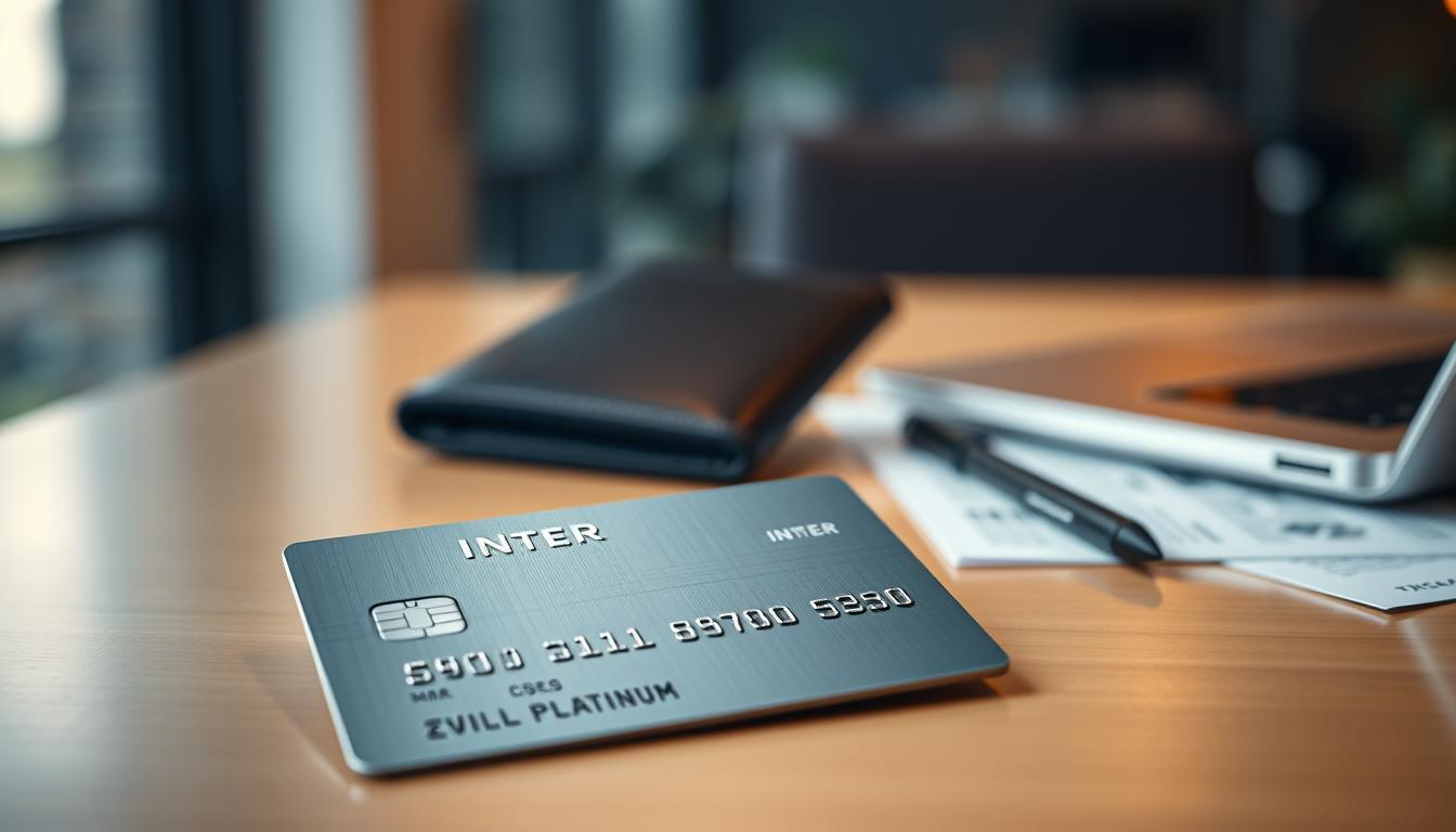 banco inter platinum benefícios