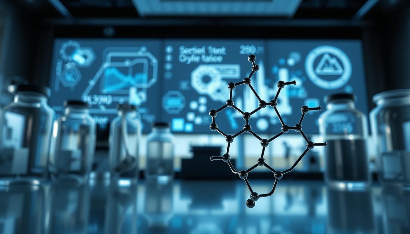 c6 grapheno requisitos