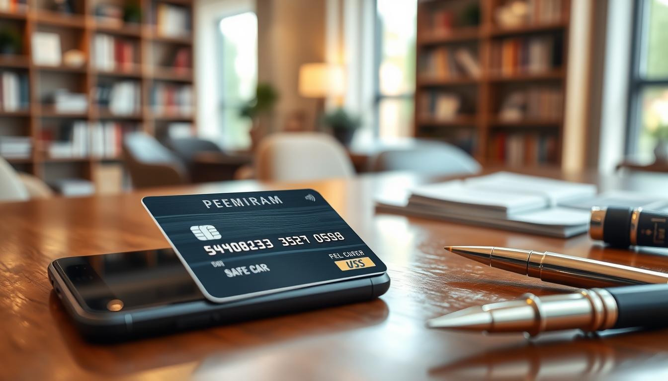 cartões anuidade benefícios