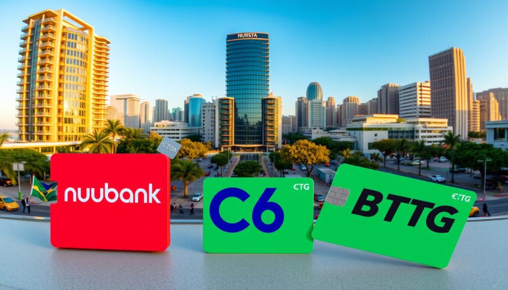 cashback panorama pontos dólar