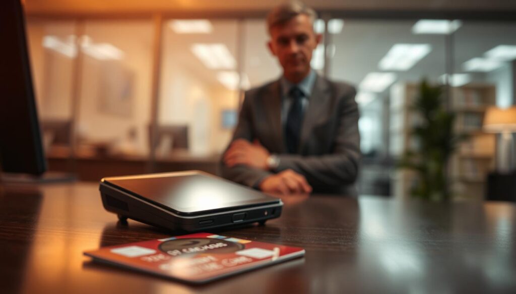 clonagem skimming cartão benefício clonagem skimming cartão benefício