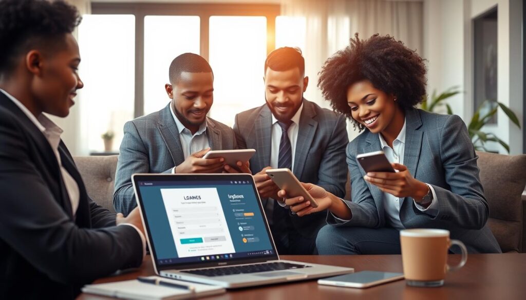 contratação 100 online contratação 100 online