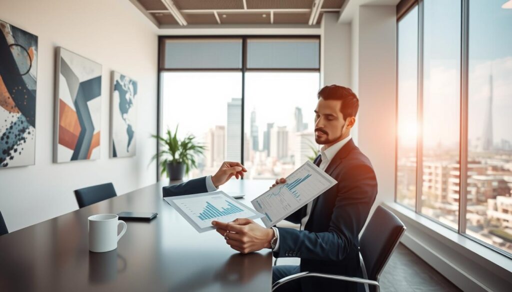 crédito santander crédito santander