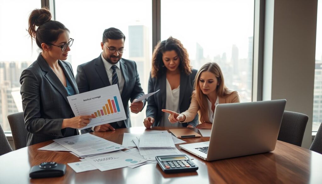 despesas médicas cobertura