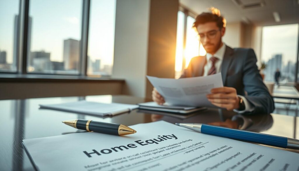 empréstimo com garantia de imóvel empréstimo com garantia de imóvel