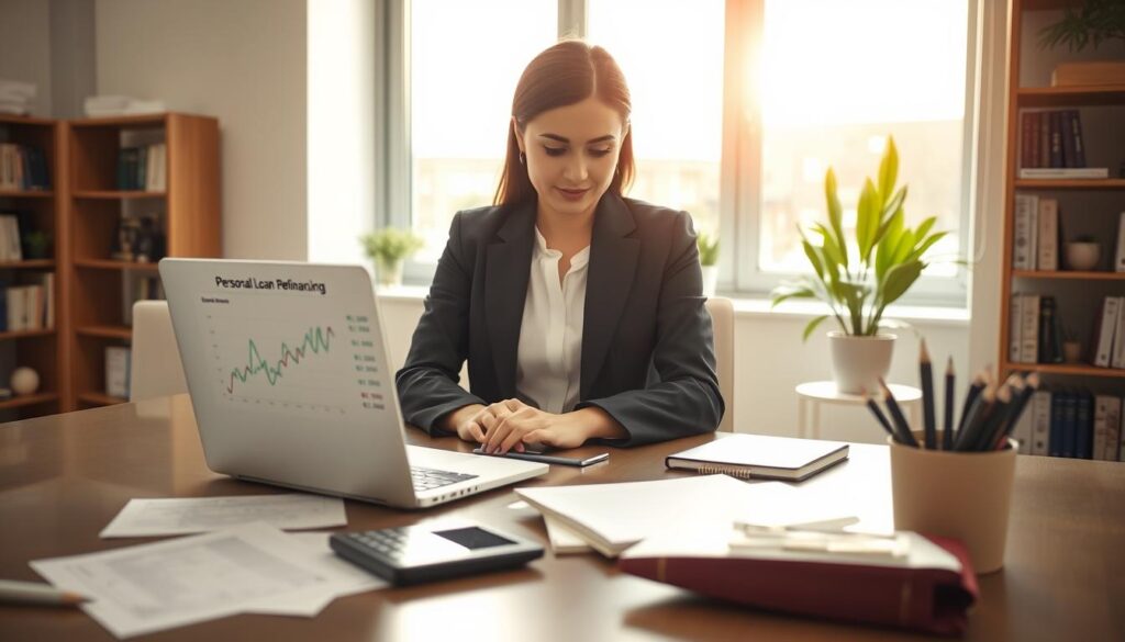 empréstimo pessoal empréstimo pessoal