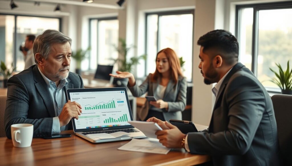 empréstimo pessoal empréstimo pessoal