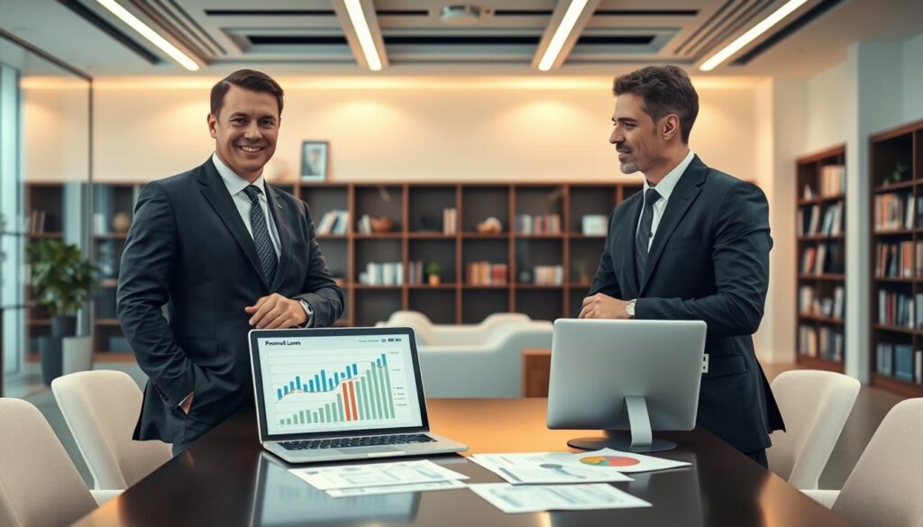 empréstimo pessoal empréstimo pessoal