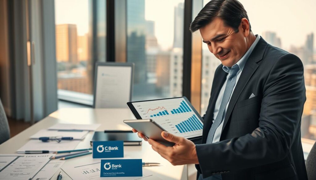 empréstimo pessoal C6 Bank empréstimo pessoal C6 Bank