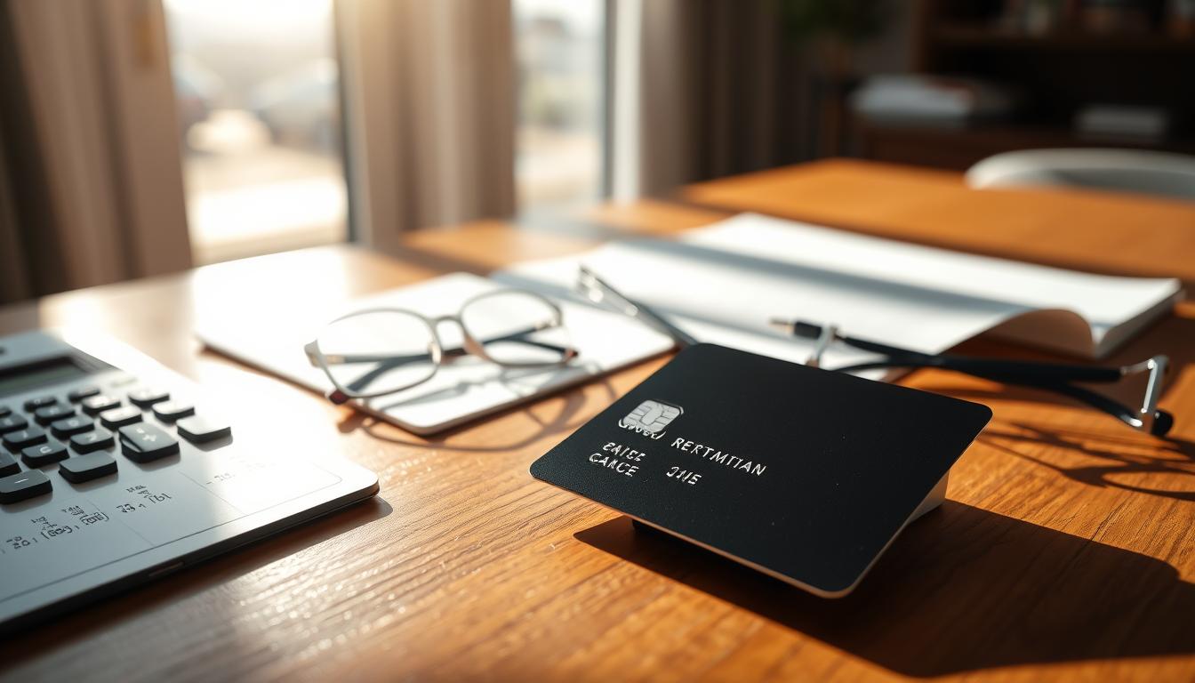 isenção anuidade cartões