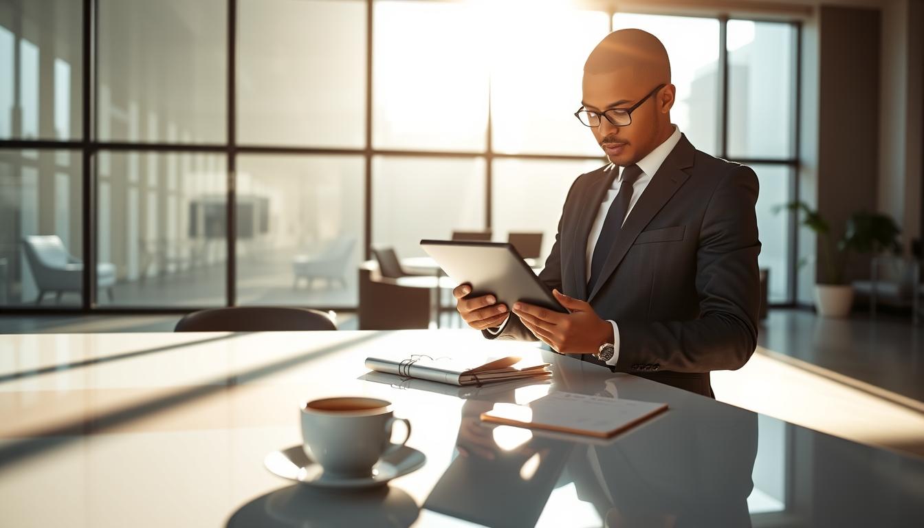 itau the one aprovação