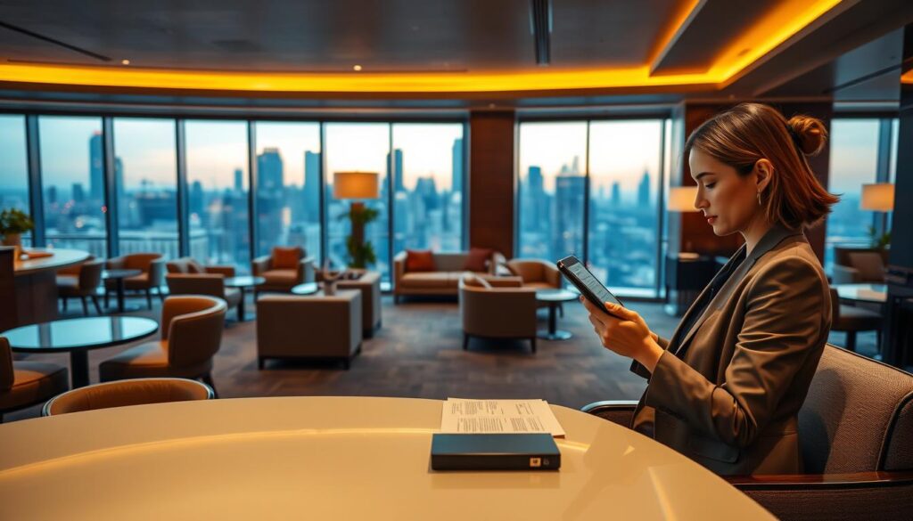 itau the one benefícios