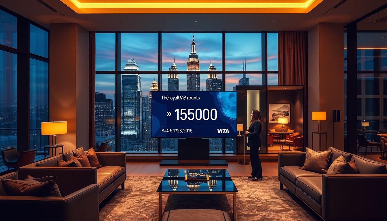 itau the one benefícios