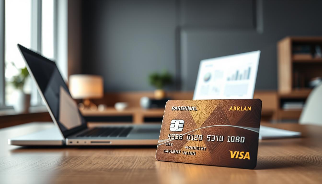 limite alto cartão premium