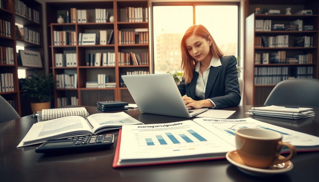 margem consignável margem consignável