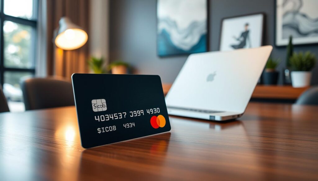 mastercard black mastercard black