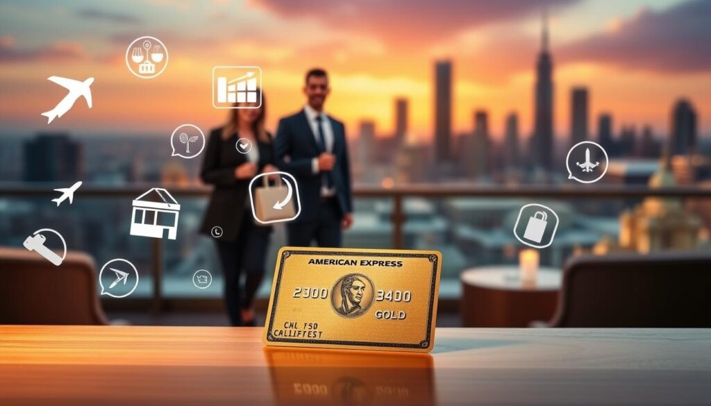 membership rewards membership rewards