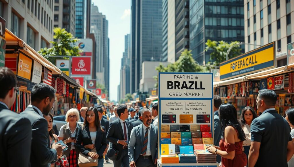 mercado cartão crédito mercado cartão crédito