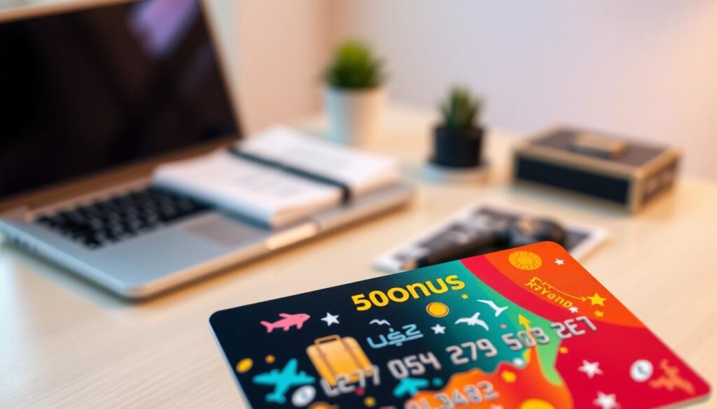 pontos milhas bônus pontos milhas bônus