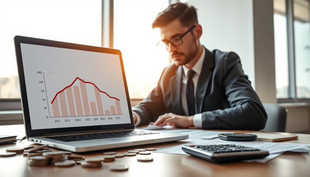 reduzir taxas no bolso reduzir taxas no bolso