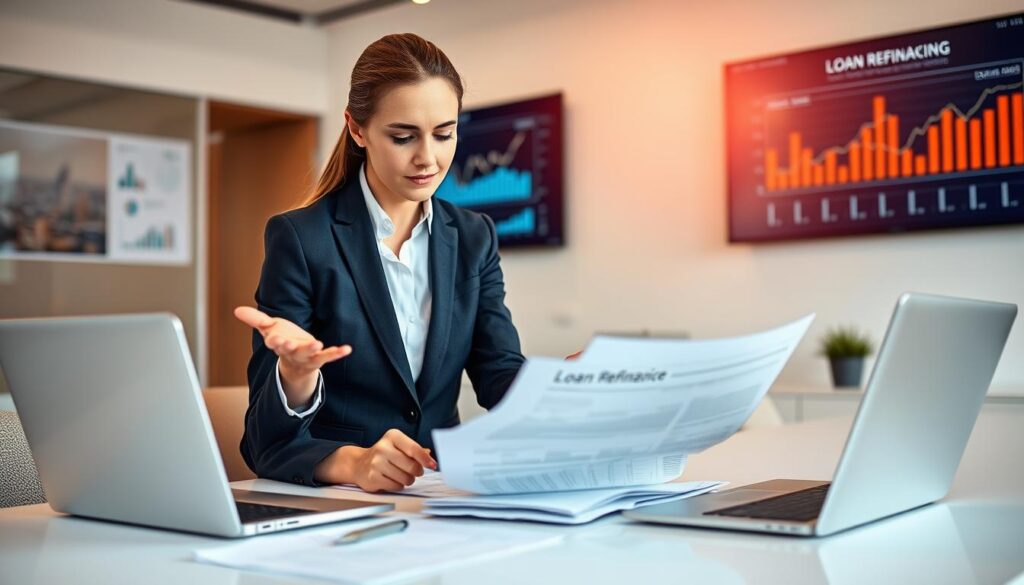 refinanciamento empréstimo pessoal refinanciamento empréstimo pessoal