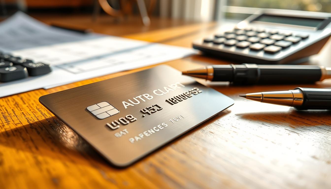 renda aprovação cartão