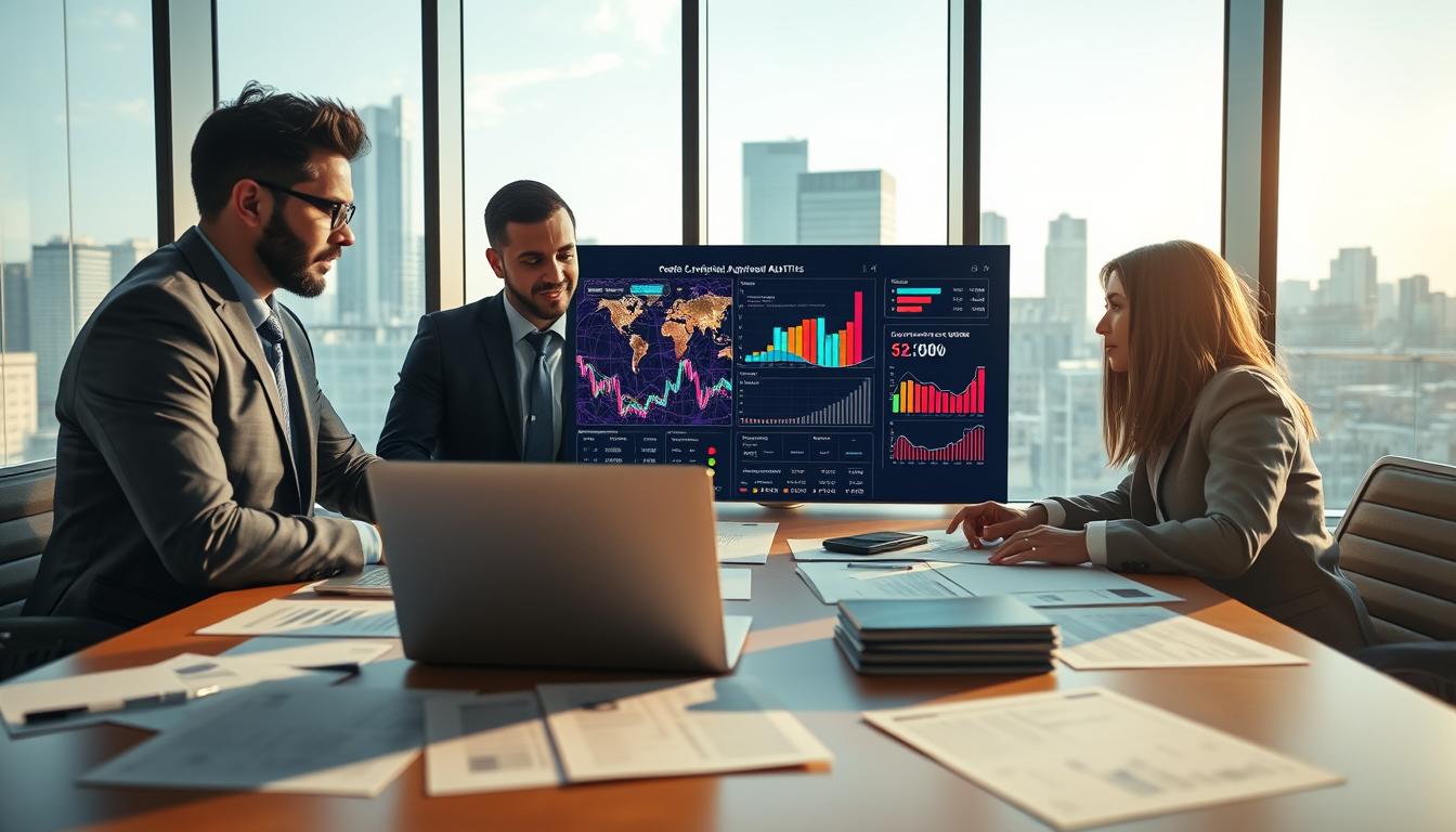 santander unique aprovação