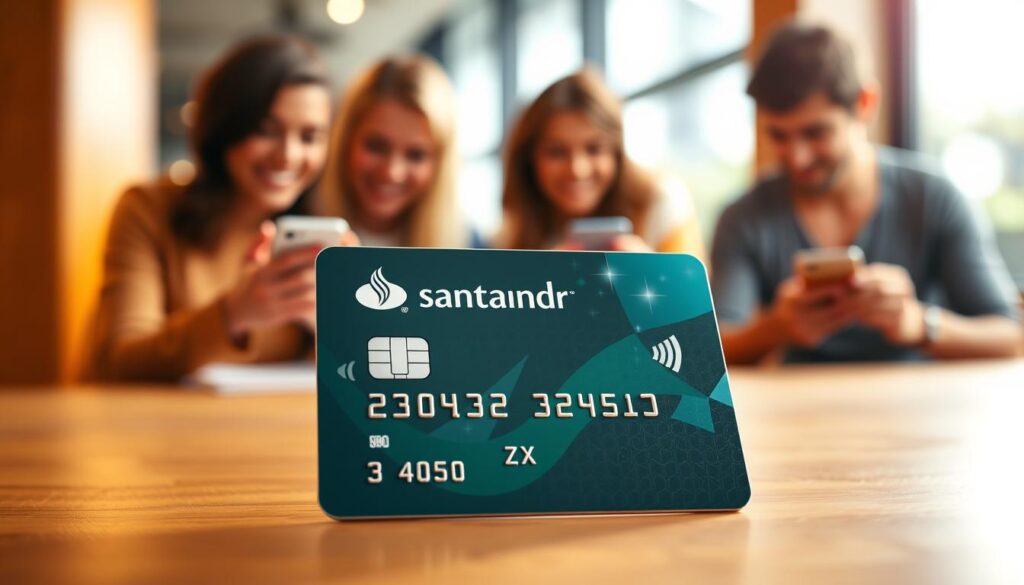 santander unique cashback santander unique cashback