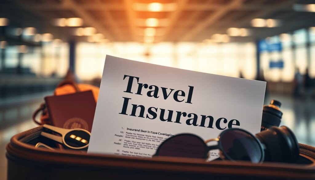 seguro viagem seguro viagem