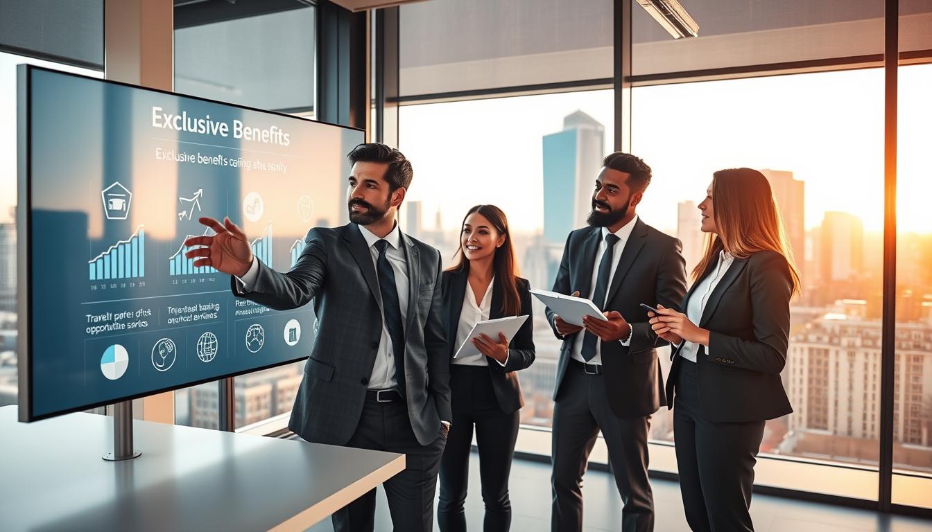 sicoob black benefícios