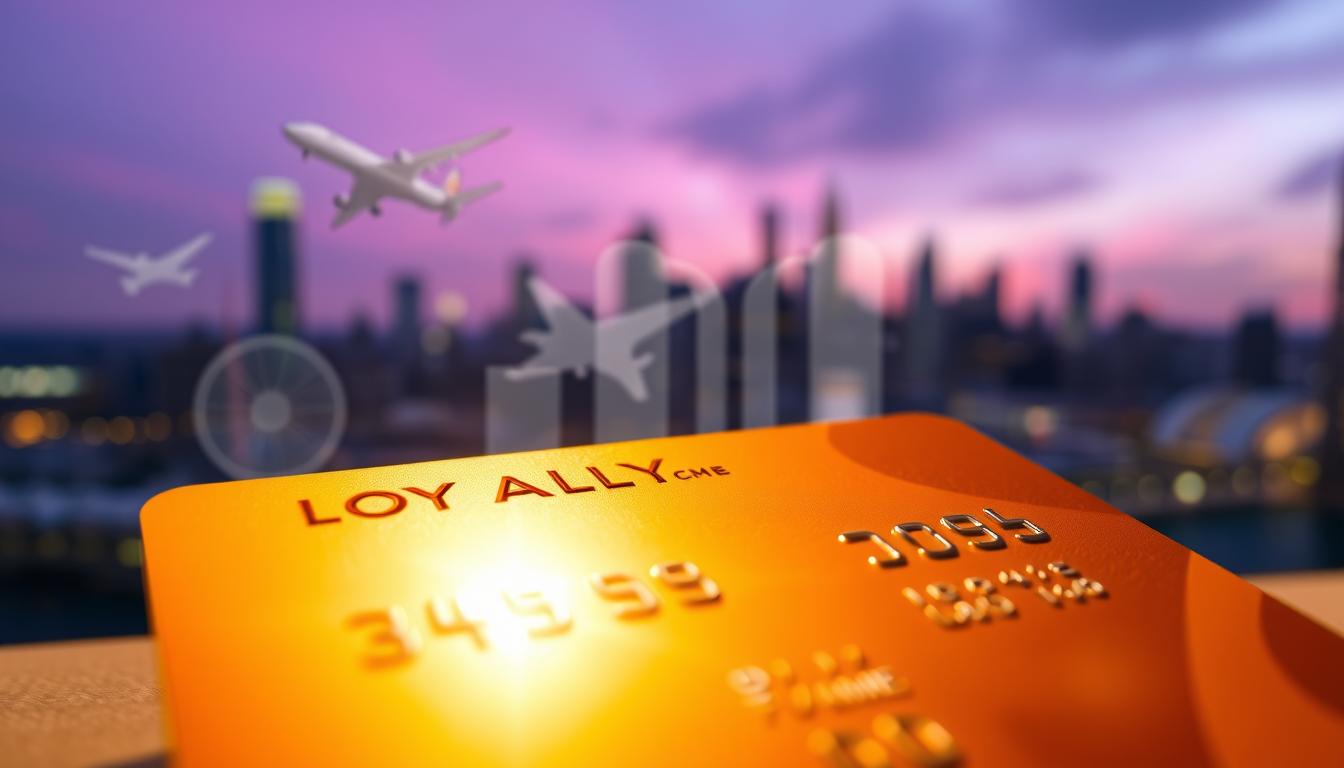 validade pontos cartões