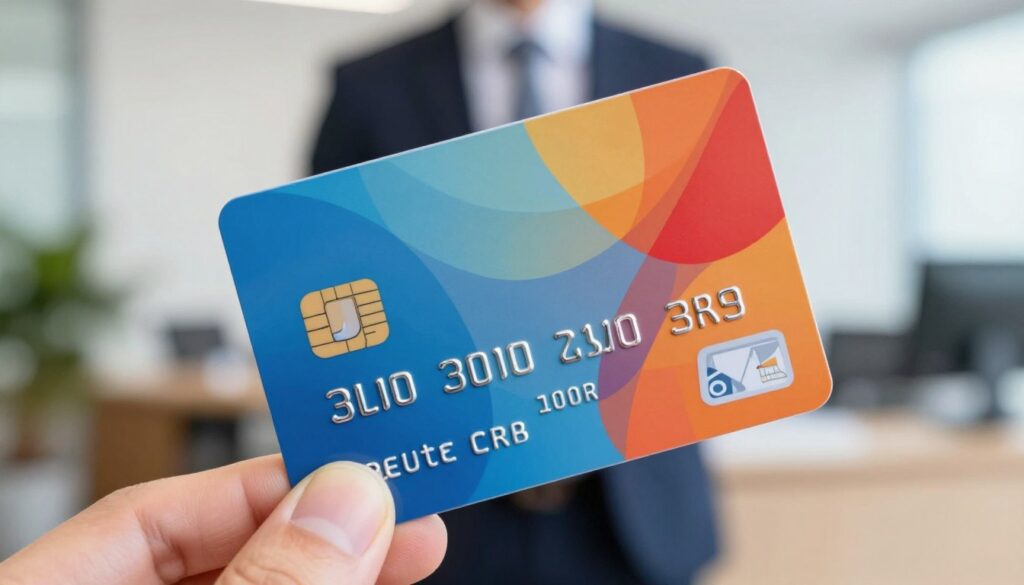 cartão de débito personalizado cartão de débito personalizado