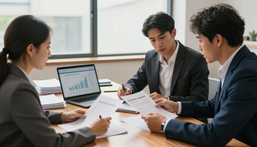 empréstimo consignado