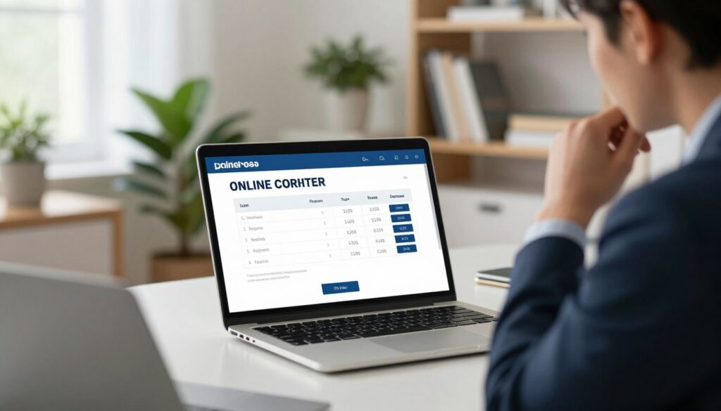 empréstimo seguro empréstimo seguro