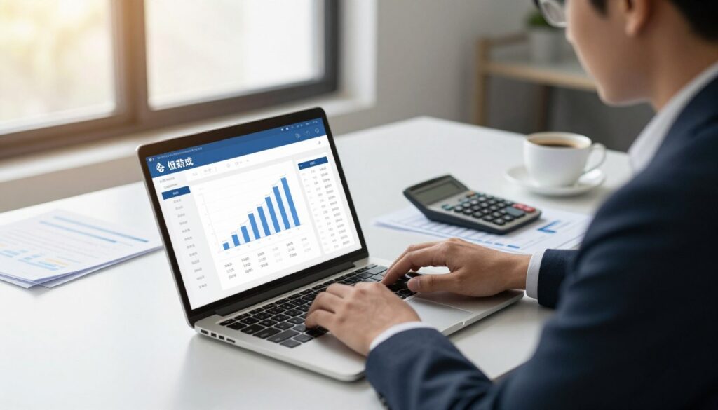 simulação de empréstimo simulação de empréstimo