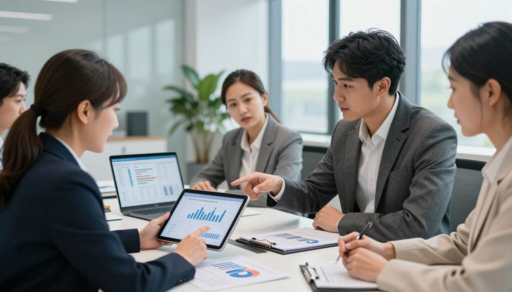 Crédito pré-aprovado e análise de risco