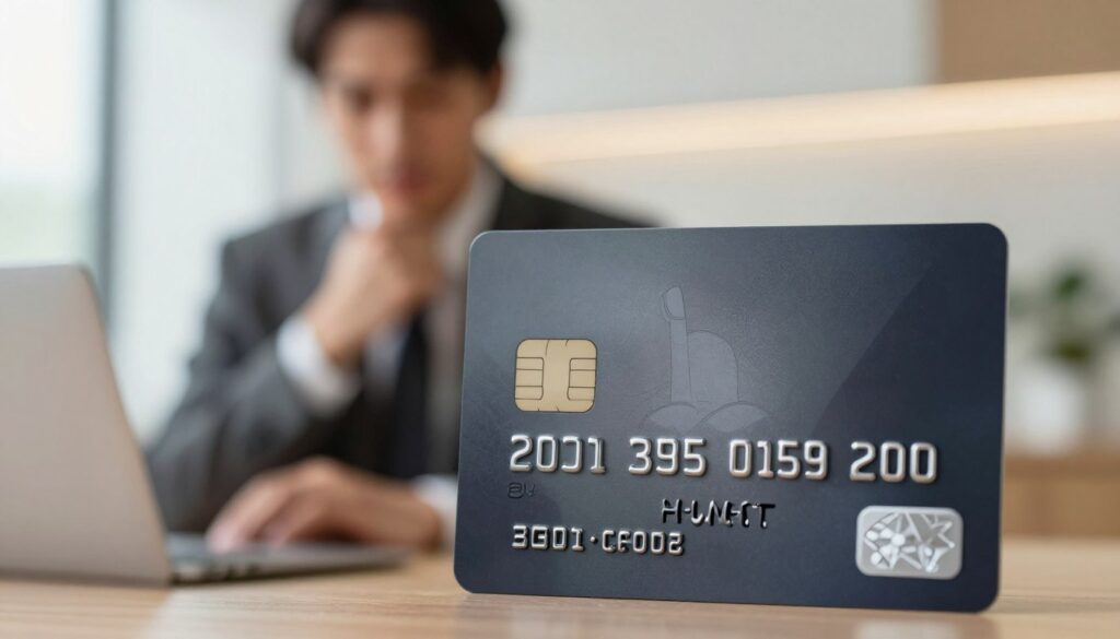 cartão de crédito com garantia cartão de crédito com garantia