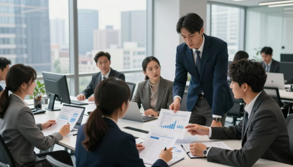 crédito pessoal e instituições financeiras