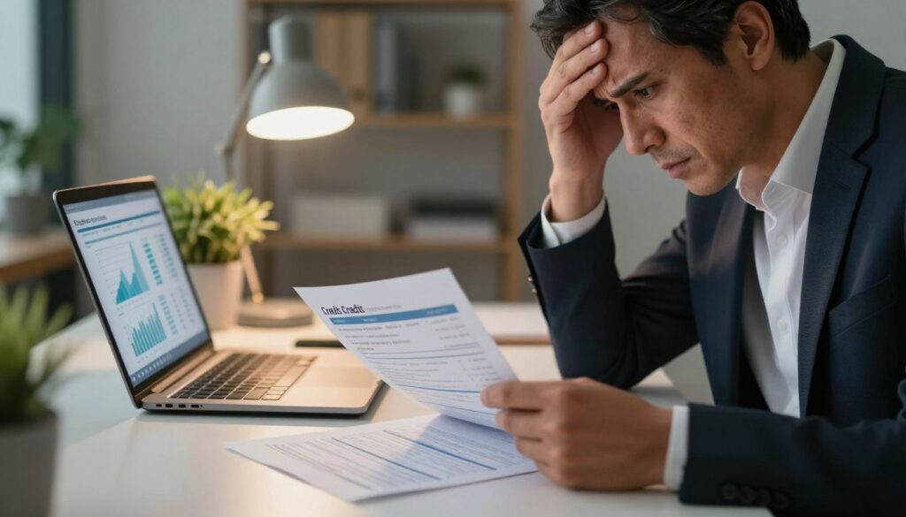 negativado negativado