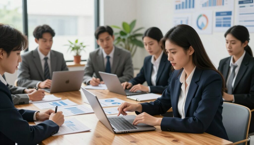 renda comprovada e saúde financeira