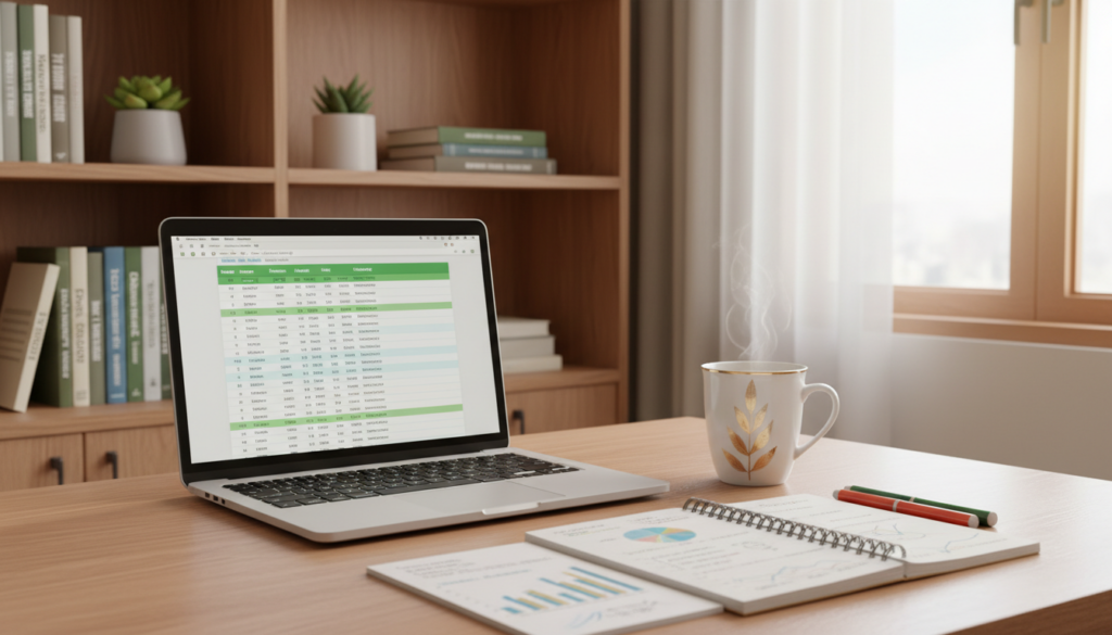 controle financeiro pessoal controle financeiro pessoal