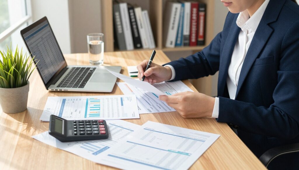 disciplina financeira