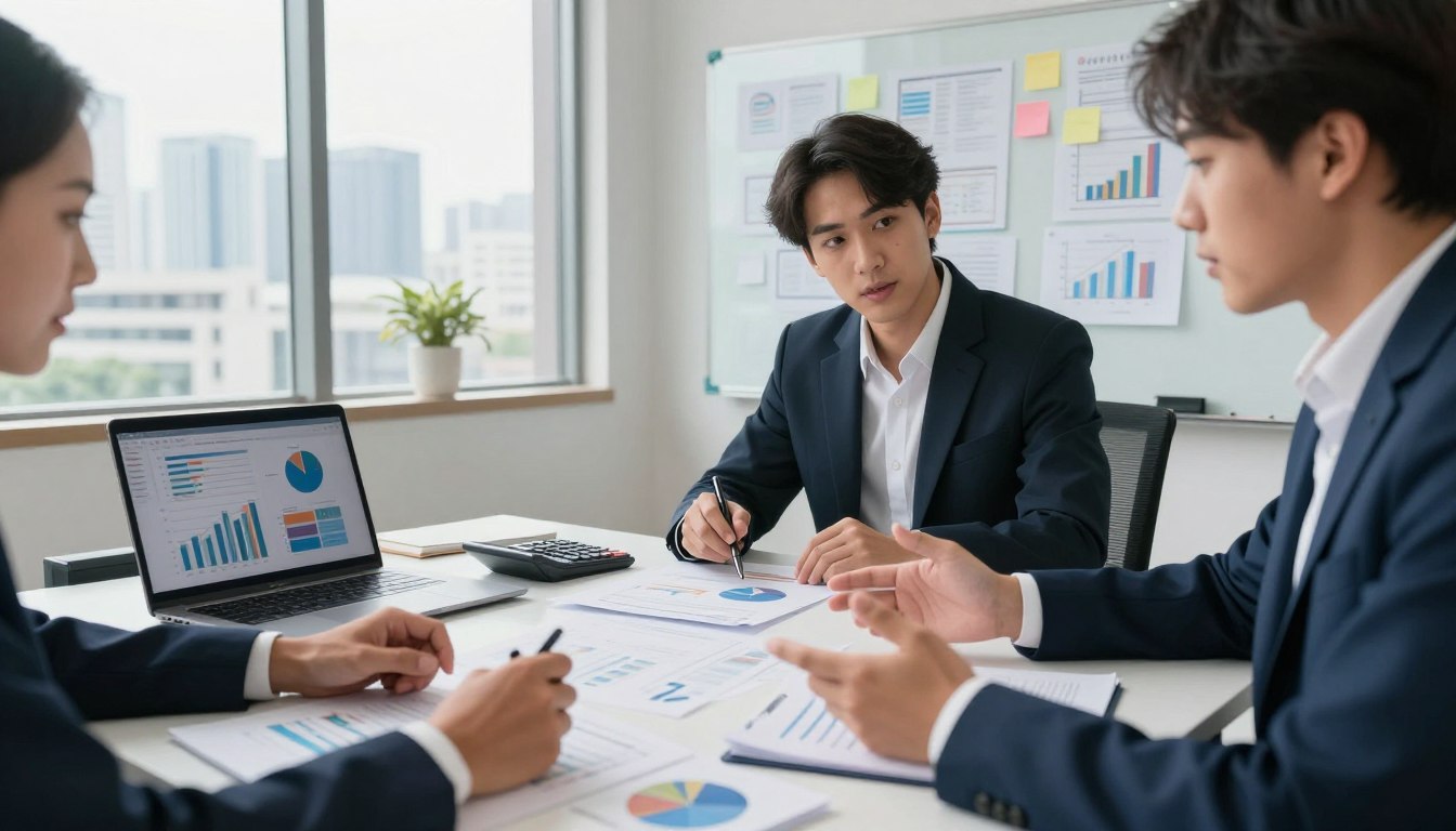 imprevistos financeiros