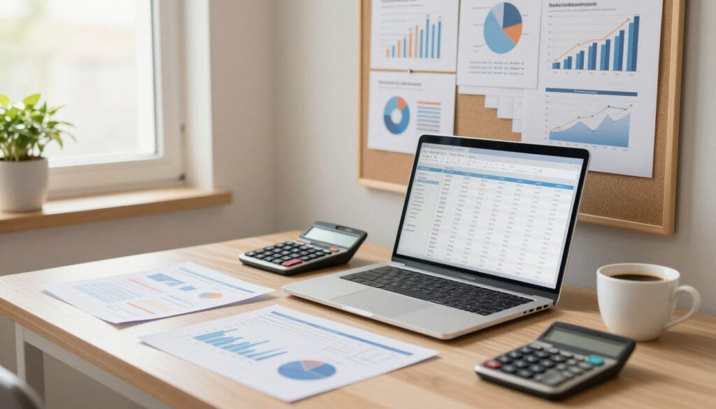organização financeira organização financeira