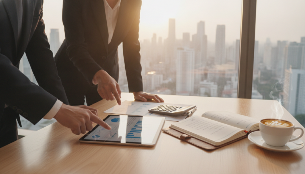 planejamento financeiro planejamento financeiro