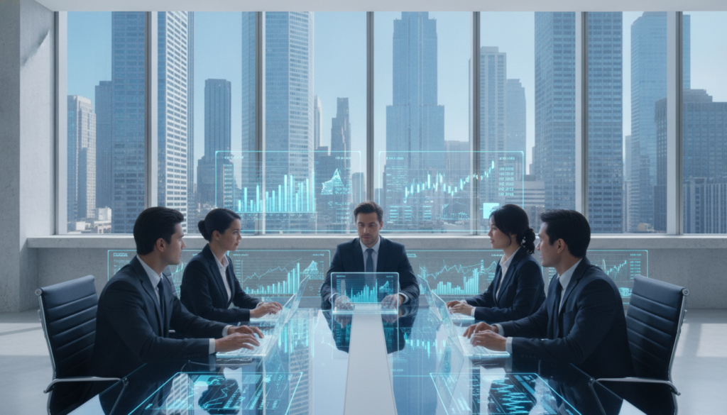 bancos digitais